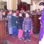 DSCN8554