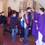 DSCN8627