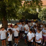 0 416 másolata