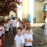 0 419 másolata
