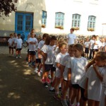 0 427 másolata