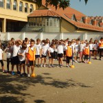 0 433 másolata