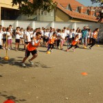 0 435 másolata