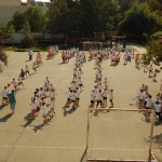 0 471 másolata