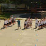 0 498 másolata