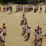 0 501 másolata