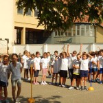 0 515 másolata