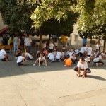 0 661 másolata