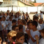 0 685 másolata