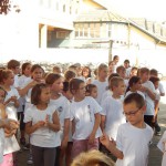 0 687 másolata