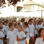 0 691 másolata