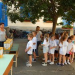 0 693 másolata