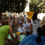 0 701 másolata