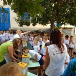 0 709 másolata