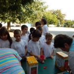 0 715 másolata
