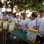 0 716 másolata