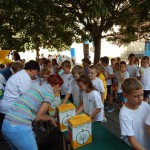 0 719 másolata
