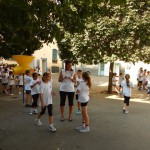 0 721 másolata