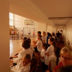 0 739 másolata