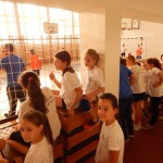 0 740 másolata