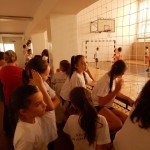 0 741 másolata