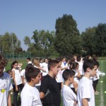 DSCF0164