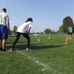 DSCF0254