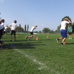 DSCF0256