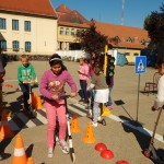 DSCN1895