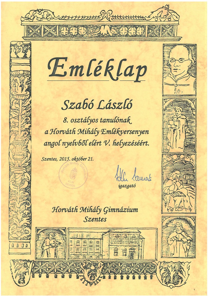 Szabó László (3)