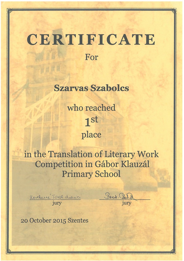 Szarvas Szabolcs (1)