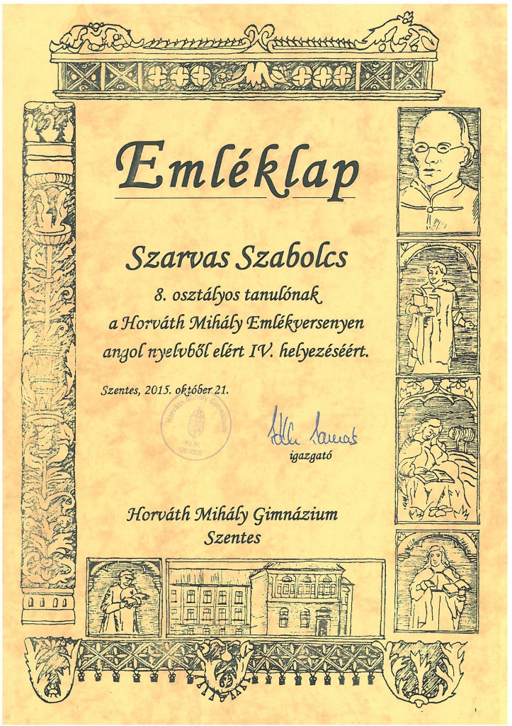 Szarvas Szabolcs (2)