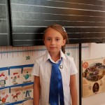 20160831_163629