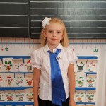 20160831_164346