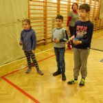 dscn7715