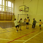dscn8389