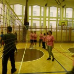 dscn8958