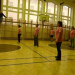 dscn9032