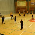 dscn9605