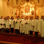 dscn1457