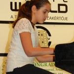dscn2279