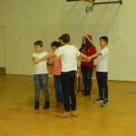 dscn2787