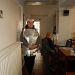 DSCN4890