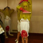 DSCN4935