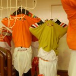 DSCN4941