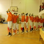 DSCN4947