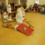 DSCN5009
