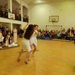 DSCN5019