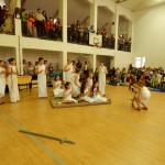 DSCN5026