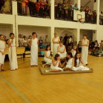DSCN5035